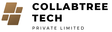 COLLABTREE TECH Private Limited